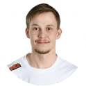 Jiri Nissinen