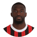 Fikayo Tomori