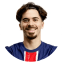 Vitinha