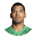 Walter Benitez