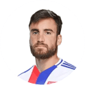 Nicolas Tagliafico