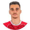 Dan Biton