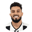 Alex Telles