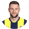 Milan Skriniar