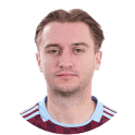 Djordje Mihailovic