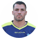 Marco Bleve