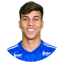 Kaio Jorge