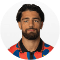 Nicolas Vouilloz