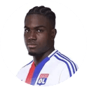 Ernest Nuamah