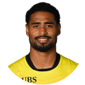 Saidy Janko