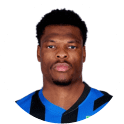Denzel Dumfries