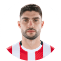 Unai Núñez