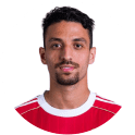 Taher Mohamed