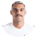 Matheuzinho