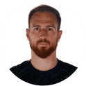 Jan Oblak
