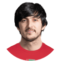 Sardar Azmoun