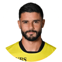 Loris Benito