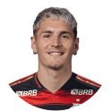 Guillermo Varela