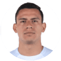 Luis Malagón