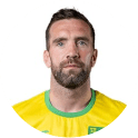 Shane Duffy