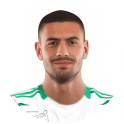 Merih Demiral