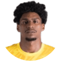 Hugo Souza