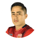 Marcelo Gaona