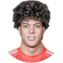 Emam Ashour