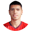 Iago Iriarte