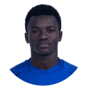Abdoulaye Toure