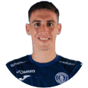 Rodrigo Auzmendi
