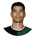 Lucas Olaza