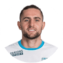 Adrien Rabiot