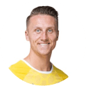 Marcin Bulka
