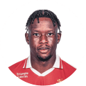 Denis Zakaria