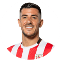 Yuri Berchiche