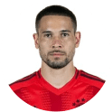 Raphael Guerreiro