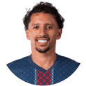 Marquinhos