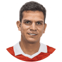 Osnar Noronha