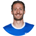 Ben Davies