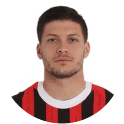 Luka Jović