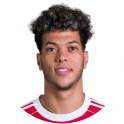 Emam Ashour