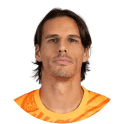 Yann Sommer