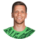 Wojciech Szczesny