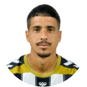 Daniel Penha