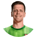 Wojciech Szczesny