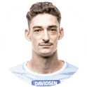 Maxime Soulas
