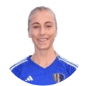 Julia Karlernas