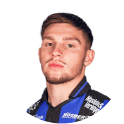 Isak Bjerkebo