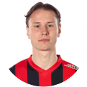 Alex Timossi Andersson